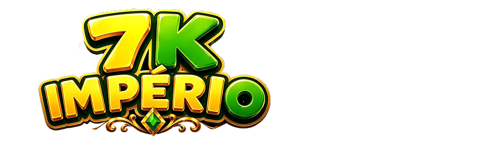 7kimperio
