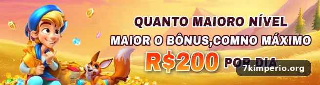7kimperio banner 2